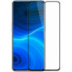 Защитное стекло POWERPLANT Full Screen Black для Realme X2 Pro (GL608584)