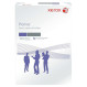 Офісний папір XEROX Premier A4 80г/м² 500арк (003R91720)