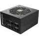 Блок живлення 750W COUGAR GEX750 (31GE075003P01)