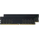 Модуль пам\'яті EXCELERAM DDR4 2666MHz 16GB Kit 2x8GB (E416269AD)