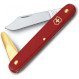 Нож садовый VICTORINOX Budding Knife 2 (3.9110)