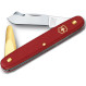 Нож садовый VICTORINOX Budding Knife Combi 2 (3.9140)