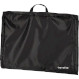 Портплед TRAVELITE Accessories M Black (000320-01)