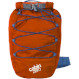 Рюкзак-слинг CABINZERO ADV Dry 11L Orange (CZAW01-1915)