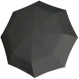 Зонт KNIRPS E.200 Medium Duomatic Dark Gray (95 1200 0801)