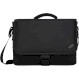 Сумка для ноутбука 15.6" LENOVO ThinkPad Essential Black (4X40Y95215)