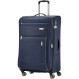 Валіза TRAVELITE Capri L Expandable Navy 98л (089849-20)