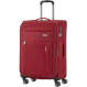 Чемодан TRAVELITE Capri M Expandable Red 67л (089848-10)