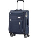 Чемодан TRAVELITE Capri S Navy 38л (089847-20)