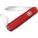 Швейцарський ніж VICTORINOX Watch Opener Red (0.2102)