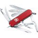 Швейцарский нож VICTORINOX Midnite MiniChamp (0.6386)