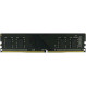 Модуль пам\'яті EXCELERAM DDR4 2400MHz 4GB (E40424B)