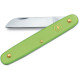 Нож садовый VICTORINOX Floral Knife (3.9050.47B1)