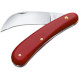 Ніж садовий VICTORINOX Pruning Knife M (1.9301)