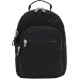 Рюкзак KIPLING Basic Seoul S Black Noir (KI4082:P39)