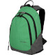 Рюкзак TRAVELITE Basics Mini Green (096234-80)