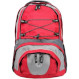 Рюкзак TRAVELITE Basics Multifunctional Backpack Red (096286-10)