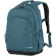 Рюкзак TRAVELITE Kick Off Backpack L Petrol (006918-22)