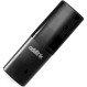 Флэшка ADDLINK U55 64GB USB3.1 Black (AD64GBU55B3)