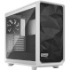 Корпус FRACTAL DESIGN Meshify 2 Clear Tempered Glass White (FD-C-MES2A-05)