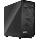 Корпус FRACTAL DESIGN Meshify 2 XL Dark Tempered Glass Black (FD-C-MES2X-01)