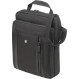 Сумка VICTORINOX Werks Professional 2.0 Crossbody Laptop Bag Black (604991)