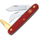 Нож садовый VICTORINOX Budding and Pruning Knife 3 (3.9116)