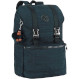 Рюкзак KIPLING Basic Plus Experience Dazz True Blue (K20595:02U)