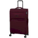 Валіза IT LUGGAGE Dignified M Ruby Wine 57л (IT12-2344-08-M-S129)