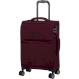 Чемодан IT LUGGAGE Dignified S Ruby Wine 32л (IT12-2344-08-S-S129)