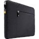 Чехол для ноутбука 15.6" CASE LOGIC Laptop Sleeve Black (3201748)