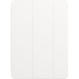 Обложка для планшета APPLE Smart Folio White для iPad Air 10.9" 2022 (MH0A3ZM/A)