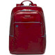 Рюкзак PIQUADRO Blue Square 14" Red (CA3214B2-R)