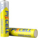 Аккумулятор PKCELL Rechargeable AAA 1000mAh 2шт/уп (PC/AAA1000-2BR)
