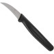 Нож кухонный для чистки овощей VICTORINOX Standard Shaping 60мм (5.3103)