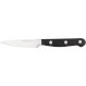 Нож кухонный для чистки овощей ARDESTO Black Mars 89мм (AR2035SW)