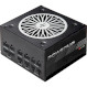 Блок питания 850W CHIEFTRONIC PowerUp GPX-850FC