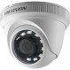 Камера видеонаблюдения HIKVISION DS-2CE56D0T-IRPF(C) (2.8)