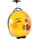 Детский чемодан HEYS e-Motion Kiss 13л (13093-3700-00)