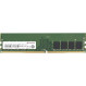 Модуль пам\'яті TRANSCEND JetRam DDR4 3200MHz 8GB (JM3200HLG-8G)