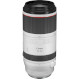 Об\'єктив CANON RF 100-500mm f/4.5-7.1L IS USM (4112C005)