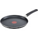 Сковорода для блинов TEFAL XL Intense 25см (C3841053)