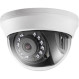 Камера видеонаблюдения HIKVISION DS-2CE56D0T-IRMMF(C) (2.8)