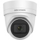 IP-камера HIKVISION DS-2CD2H85FWD-IZS (2.8-12)