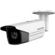 IP-камера HIKVISION DS-2CD2T63G0-I8 (2.8)