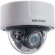 IP-камера HIKVISION DS-2CD7126G0-IZS (2.8-12)