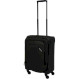 Чемодан TRAVELITE Derby S Anthracite 41л (087547-04)