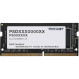 Модуль пам\'яті PATRIOT Signature Line SO-DIMM DDR4 2666MHz 4GB (PSD44G266682S)