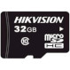 Карта пам\'яті HIKVISION microSDHC P1 32GB Class 10 (HS-TF-P1/32G)