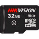 Карта пам\'яті HIKVISION microSDHC L2 32GB Class 10 (HS-TF-L2/32G)